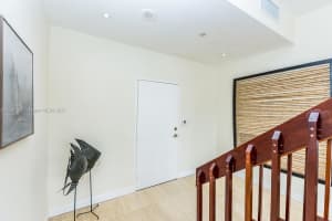1901 Brickell Ave D, Miami, FL 33129, Sold 03/23/22