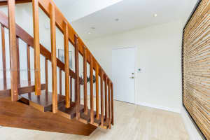 1901 Brickell Ave D, Miami, FL 33129, Sold 03/23/22