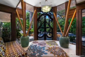 5045 SW 82nd St, Miami, FL 33143, Sold 12/17/21