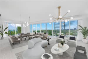 4701 Meridian Ave, Miami Beach, FL 33140, Sold 05/06/22
