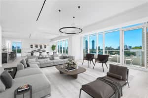 4701 Meridian Ave, Miami Beach, FL 33140, Sold 05/06/22