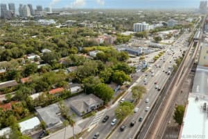 2630 SW 28th St, Coral Gables, FL 33133, Sold 08/04/21