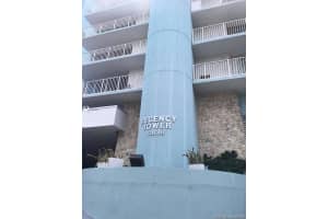 5838 Collins Ave #5c, Miami Beach, FL 33140, Sold 06/17/21