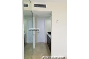 5838 Collins Ave #5c, Miami Beach, FL 33140, Sold 06/17/21