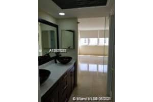 5838 Collins Ave #5c, Miami Beach, FL 33140, Sold 06/17/21