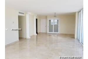 5838 Collins Ave #5c, Miami Beach, FL 33140, Sold 06/17/21