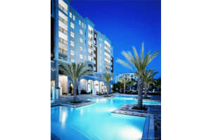17100 N Bay Rd, Sunny Isles Beach, FL 33160, Sold 10/05/21