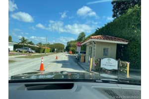 19901 NE 20th Ct, Miami, FL 33179, Sold 09/02/22