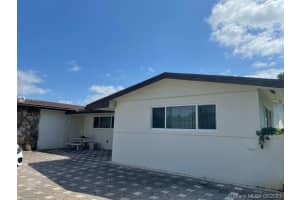 19901 NE 20th Ct, Miami, FL 33179, Sold 09/02/22