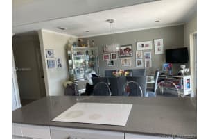 19901 NE 20th Ct, Miami, FL 33179, Sold 09/02/22