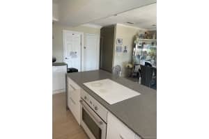 19901 NE 20th Ct, Miami, FL 33179, Sold 09/02/22