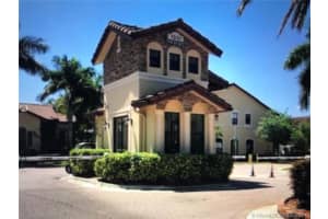 3183 NW 103rd Ct, Doral, FL 33172, Sold 08/20/21