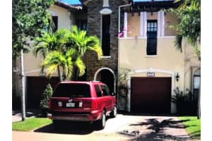 3183 NW 103rd Ct, Doral, FL 33172, Sold 08/20/21