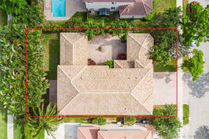 2250 SE 19th Ave, Homestead, FL 33035, Sold 06/02/21