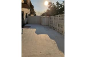 26223 SW 141st Pl, Homestead, FL 33032, Sold 06/10/21