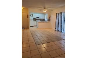 26223 SW 141st Pl, Homestead, FL 33032, Sold 06/10/21