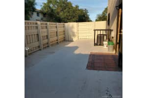 26223 SW 141st Pl, Homestead, FL 33032, Sold 06/10/21