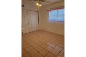 26223 SW 141st Pl, Homestead, FL 33032, Sold 06/10/21