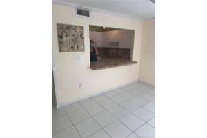 8201 NW 8th St, Miami, FL 33126, Sold 06/09/21