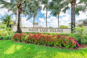 475 SE 29th Dr, Homestead, FL 33033, Sold 06/18/21