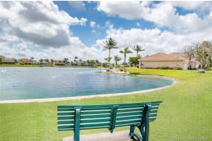 475 SE 29th Dr, Homestead, FL 33033, Sold 06/18/21