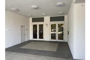 900 SW 8th St #500, Miami, FL 33130, Sold 06/16/21