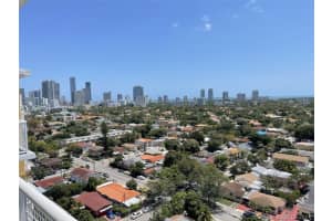900 SW 8th St #500, Miami, FL 33130, Sold 06/16/21