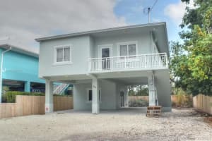 22 Tarpon Ave, Key Largo, FL 33037, Sold 08/26/21