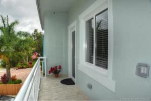 22 Tarpon Ave, Key Largo, FL 33037, Sold 08/26/21