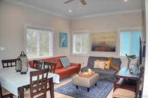 22 Tarpon Ave, Key Largo, FL 33037, Sold 08/26/21