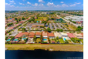9256 SW Grand Canal Dr, Miami, FL 33174, Sold 06/08/21