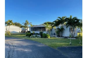 35250 SW 177th Ct UNIT 193, Homestead, FL 33034, Sold 02/04/22
