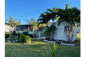 35250 SW 177th Ct UNIT 193, Homestead, FL 33034, Sold 02/04/22