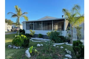 35250 SW 177th Ct UNIT 193, Homestead, FL 33034, Sold 02/04/22