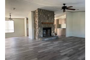 35250 SW 177th Ct UNIT 193, Homestead, FL 33034, Sold 02/04/22