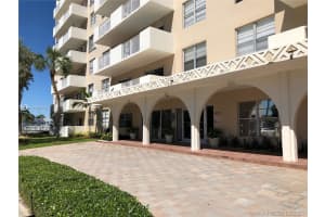 1455 N Treasure Dr #3d, North Bay Village, FL 33141, Sold 07/07/21
