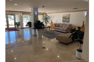 1455 N Treasure Dr #3d, North Bay Village, FL 33141, Sold 07/07/21