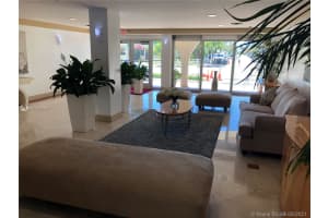 1455 N Treasure Dr #3d, North Bay Village, FL 33141, Sold 07/07/21