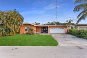 6736 Ixora Dr, Miramar, FL 33023, Sold 11/19/21