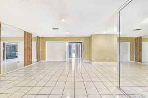 6736 Ixora Dr, Miramar, FL 33023, Sold 11/19/21