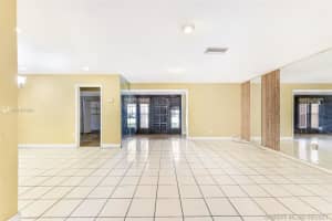 6736 Ixora Dr, Miramar, FL 33023, Sold 11/19/21