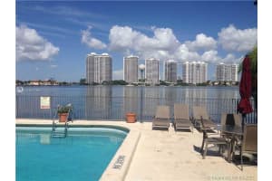 17600 N Bay Rd N506, Sunny Isles Beach, FL 33160, Sold 09/28/21