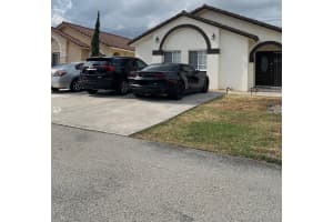 7503 NW 168th St, Hialeah, FL 33015, Sold 06/23/21