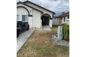 7503 NW 168th St, Hialeah, FL 33015, Sold 06/23/21