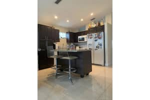 7503 NW 168th St, Hialeah, FL 33015, Sold 06/23/21