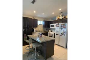 7503 NW 168th St, Hialeah, FL 33015, Sold 06/23/21