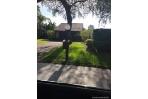 7747 SW 119th Ct, Miami, FL 33183, Sold 06/08/21