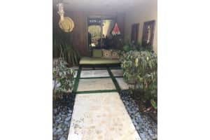 7747 SW 119th Ct, Miami, FL 33183, Sold 06/08/21