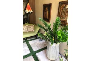 7747 SW 119th Ct, Miami, FL 33183, Sold 06/08/21