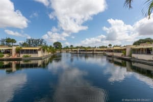6951 Crown Gate Pl, Miami Lakes, FL 33014, Sold 06/11/21